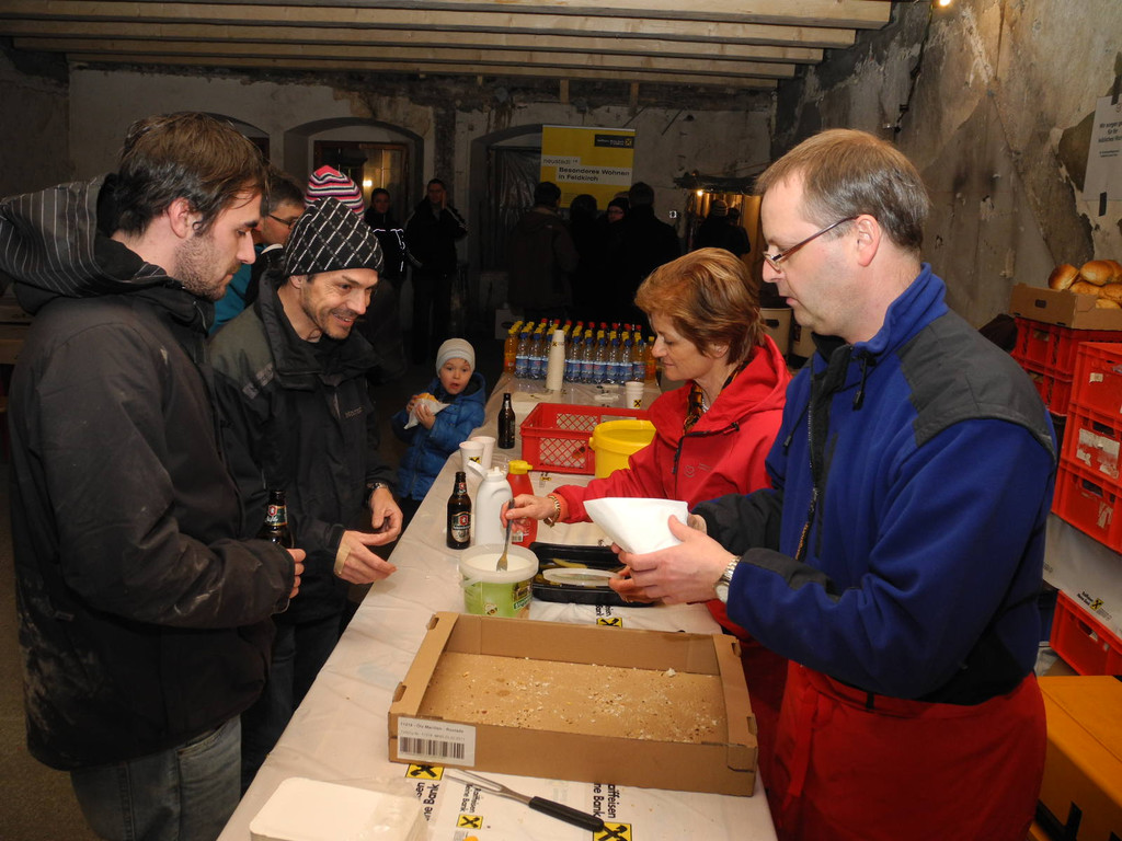 DSCN1670_JPG-1297088737