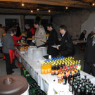 DSCN1709_JPG-1297088796