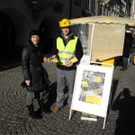 DSCN1713_JPG-1297088803