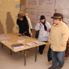 DSCN1727_JPG-1297088847