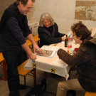 DSCN1730_JPG-1297088854