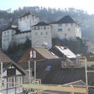 DSCN1736_JPG-1297088868