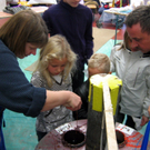 IMG_9014.JPG