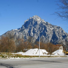 Bilder aus Bad Ischl