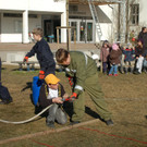 Feber2_jpg-1297091918