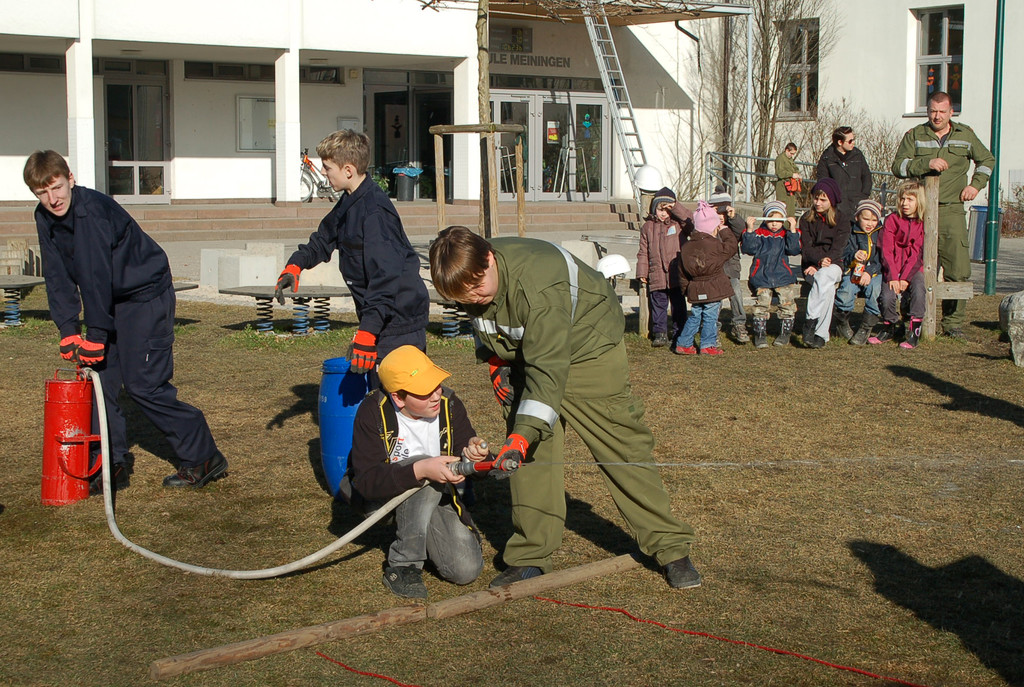 Feber2_jpg-1297091918