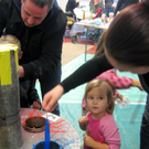 IMG_9019.JPG