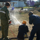 Feber5_jpg-1297091938