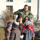 Feber6_jpg-1297091947
