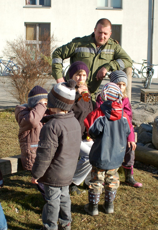 Feber6_jpg-1297091947