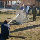 Feber9_jpg-1297091963