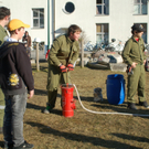 Feber11_jpg-1297091980