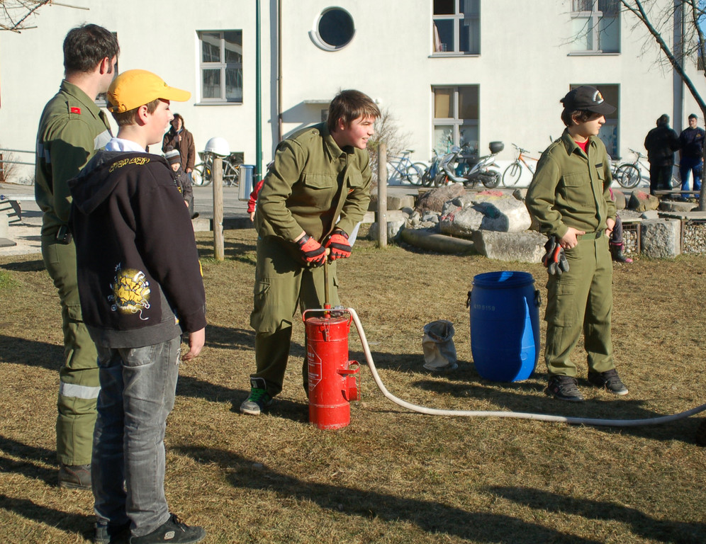 Feber11_jpg-1297091980