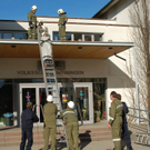 Feber15_jpg-1297091997