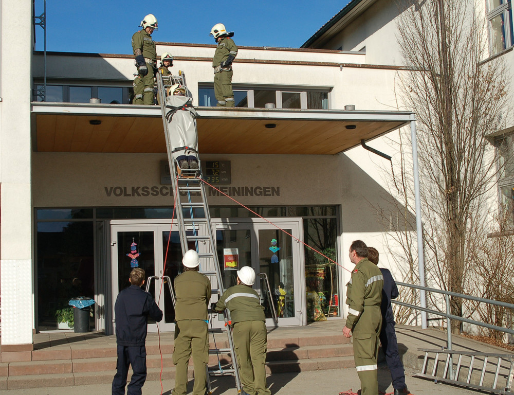 Feber15_jpg-1297091997