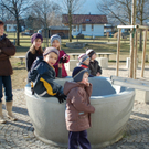 Feber21_jpg-1297092015
