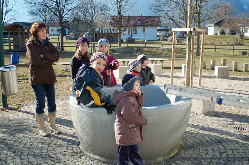 Feber21_jpg-1297092015
