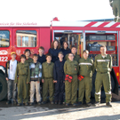 Feber25_jpg-1297092030