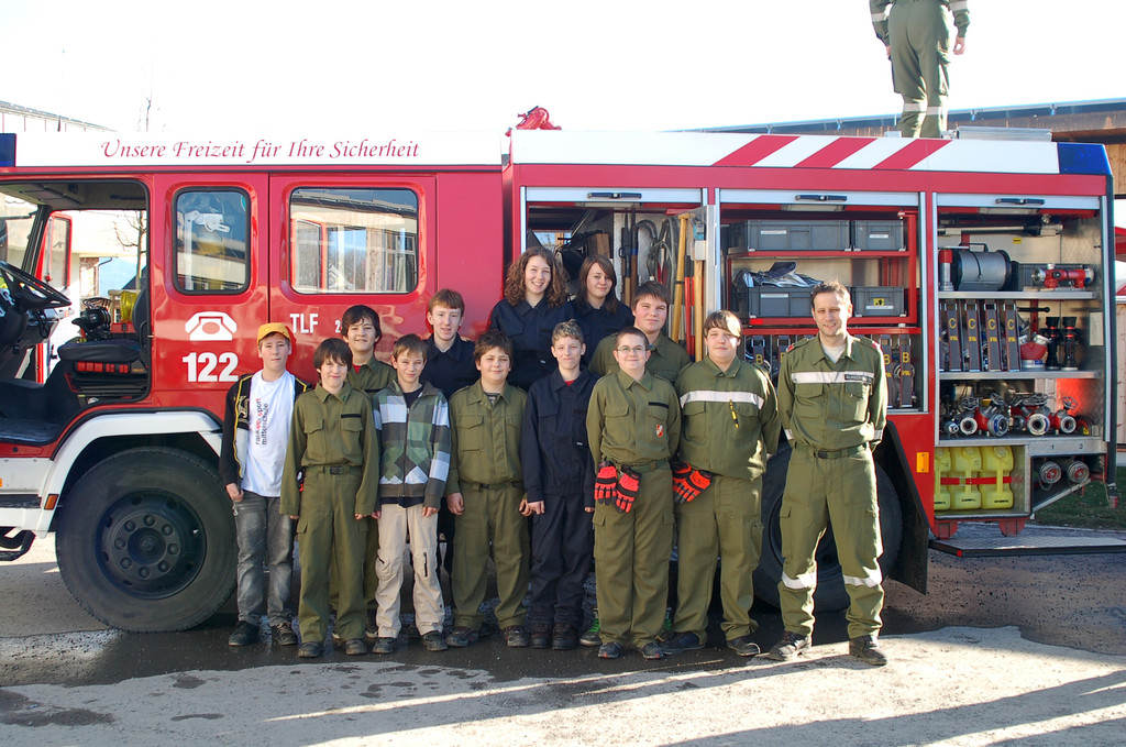Feber25_jpg-1297092030