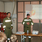 Feber26_jpg-1297092044