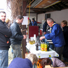 IMG_9027.JPG