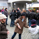 IMG_9031.JPG