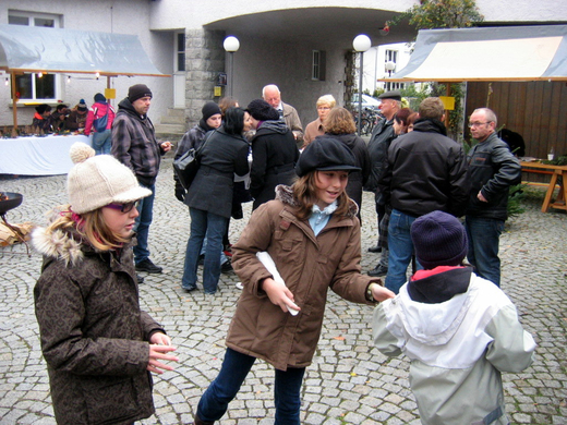IMG_9031.JPG
