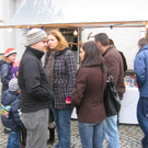 IMG_9033.JPG