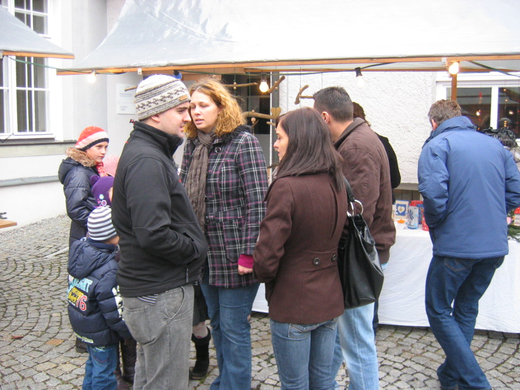 IMG_9033.JPG