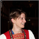 ljb 191.jpg