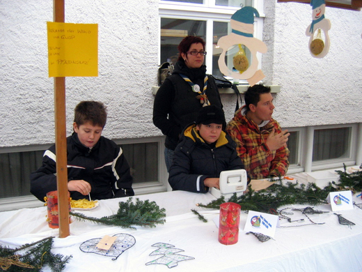 IMG_9034.JPG