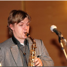 ljb 229.jpg