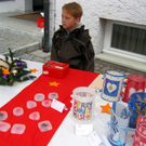 IMG_9035.JPG
