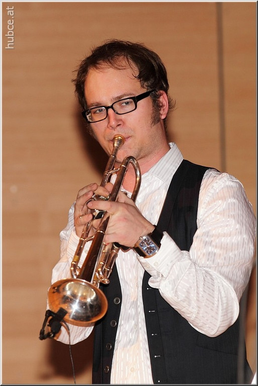 ljb 236.jpg