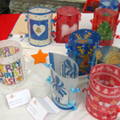 IMG_9036.JPG