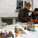 IMG_9041.JPG