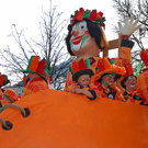 DSC_0012 _2__JPG-1297092638