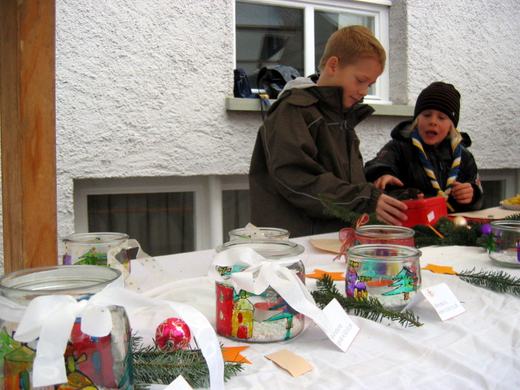 IMG_9041.JPG