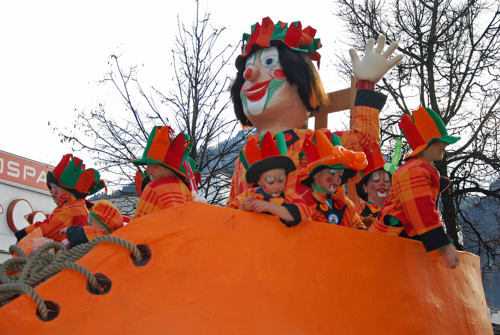 DSC_0012 _2__JPG-1297092638