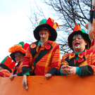 DSC_0014 _2__JPG-1297092745