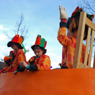 DSC_0015 _2__JPG-1297092779