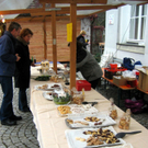 IMG_9042.JPG