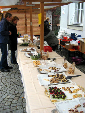 IMG_9042.JPG