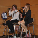 BGBB Maturaball 2011