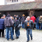 IMG_9043.JPG