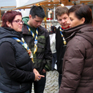 IMG_9045.JPG