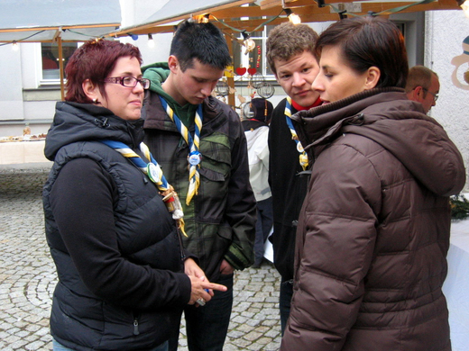 IMG_9045.JPG