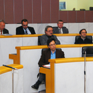 abteilungsvorstaende03_jpg-1297094769