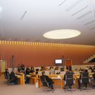 abteilungsvorstaende05_jpg-1297094811