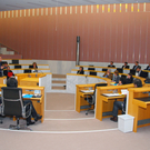abteilungsvorstaende06_jpg-1297094832